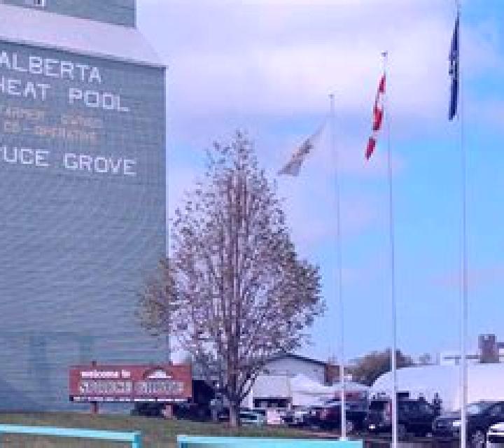 Amazing Pharaoh online slot