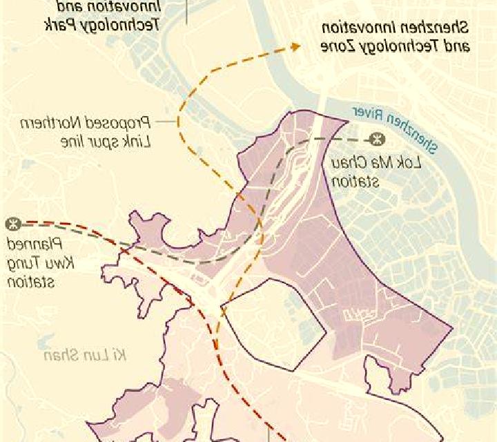 Amazon Deluxe Starter Pack slot game