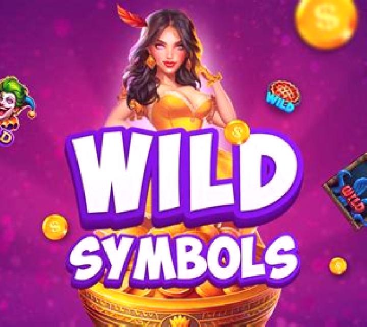 Amazon Gold slot machine