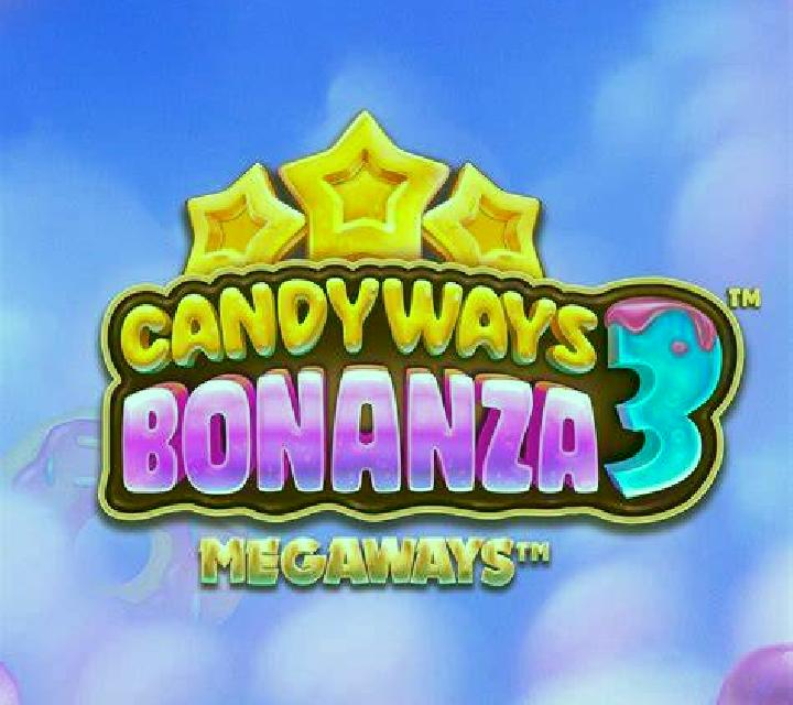 Amazon Idols Million Maker slot game
