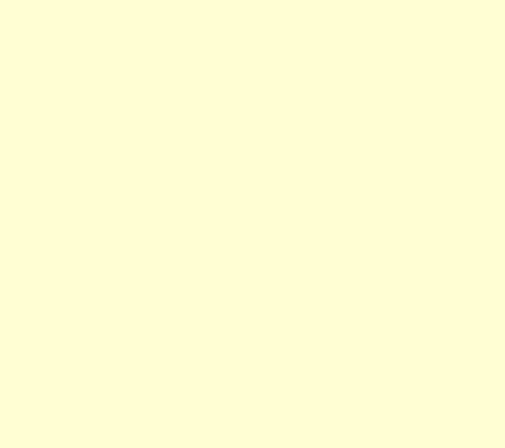 Amazon Jewels slot machine