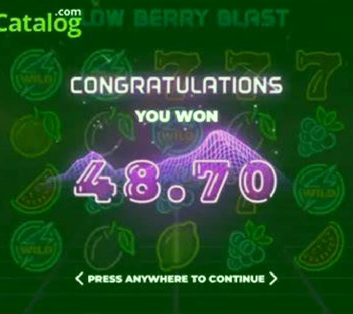Amazon (PlayStar) slot