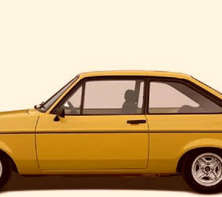 Amecar Force online slot
