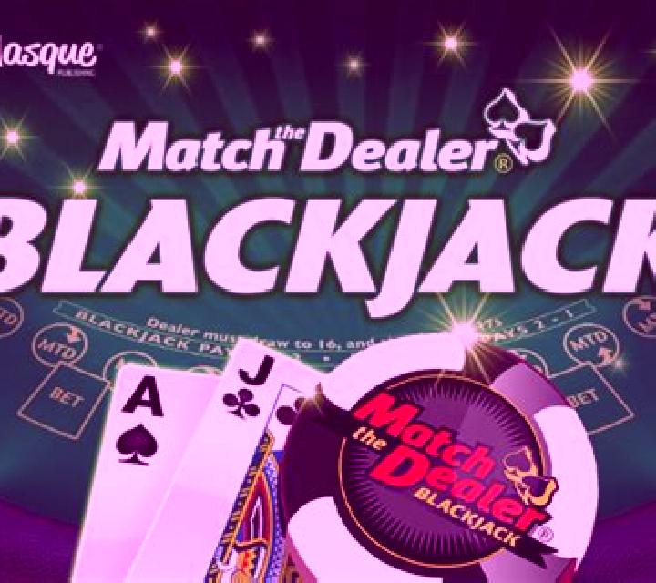 American Blackjack (Novomatic) online slot