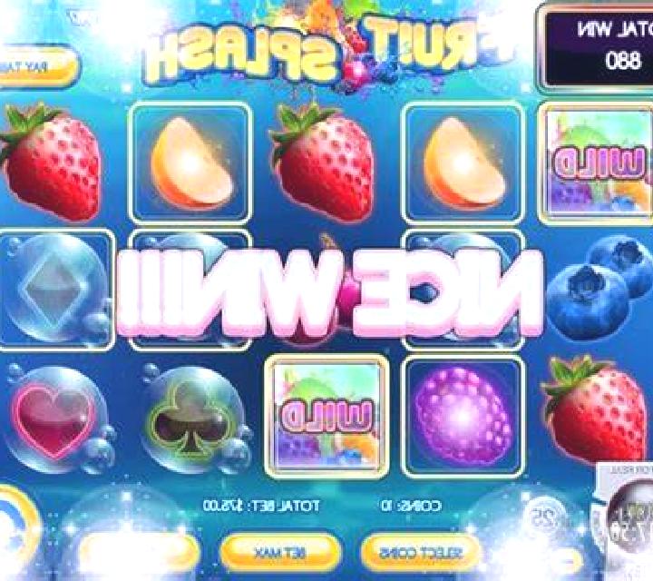 American Blackjack (Playtech) online slot