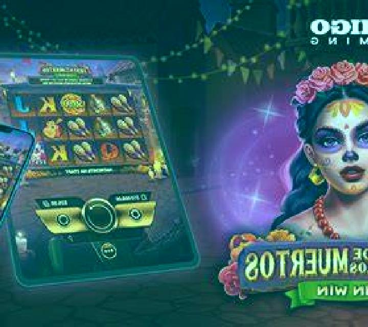 American Poker (Apollo Games) slot game
