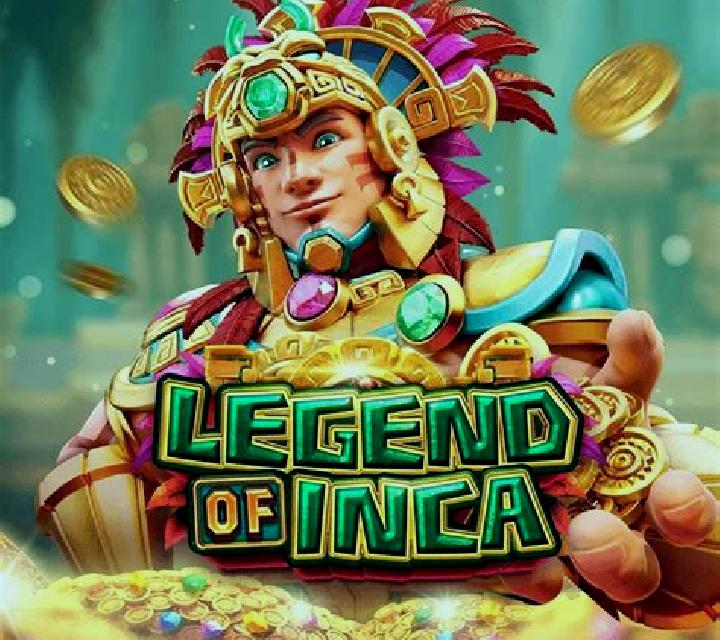 American Respin slot game