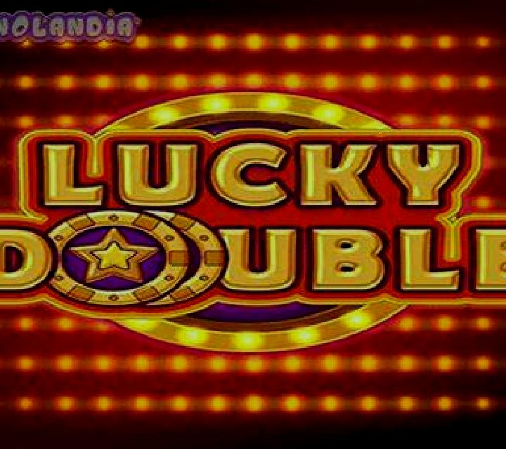 American Roulette (G.Games) slot game