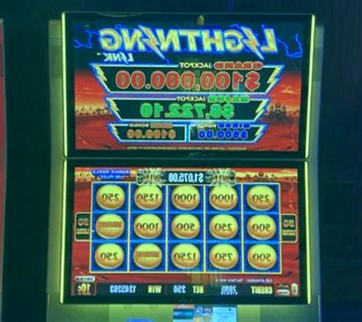 American Roulette Live (Playtech) slot game