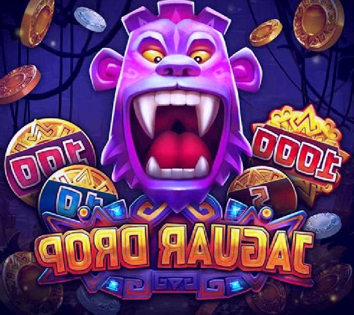 American Roulette (Tom Horn Gaming) slot machine