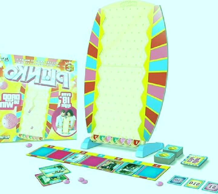 American Roulette (Urgent Games) slot machine