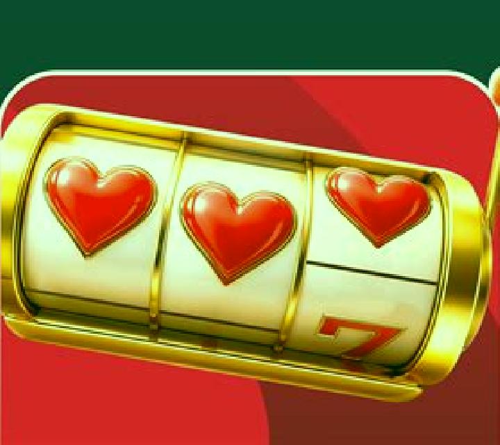 American Star Coins online slot