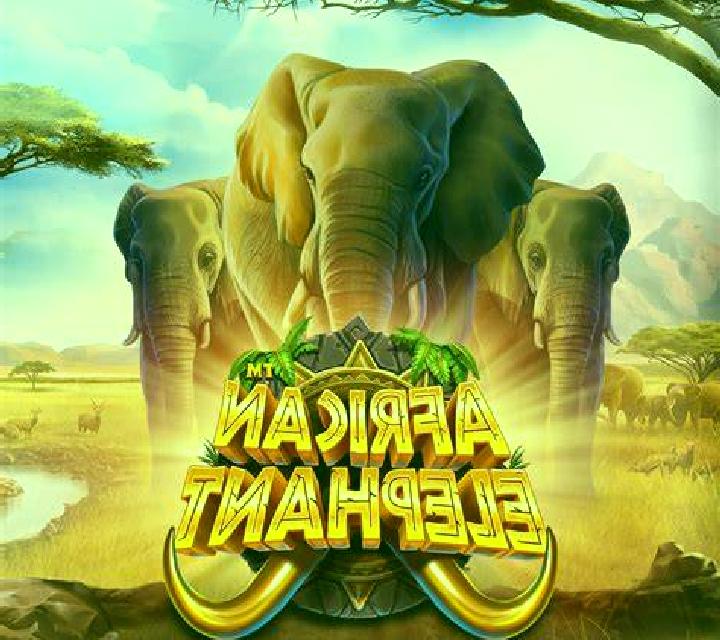 Amigo Hot Classic online slot