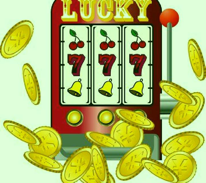 An Evening with Holly Madison slot machine
