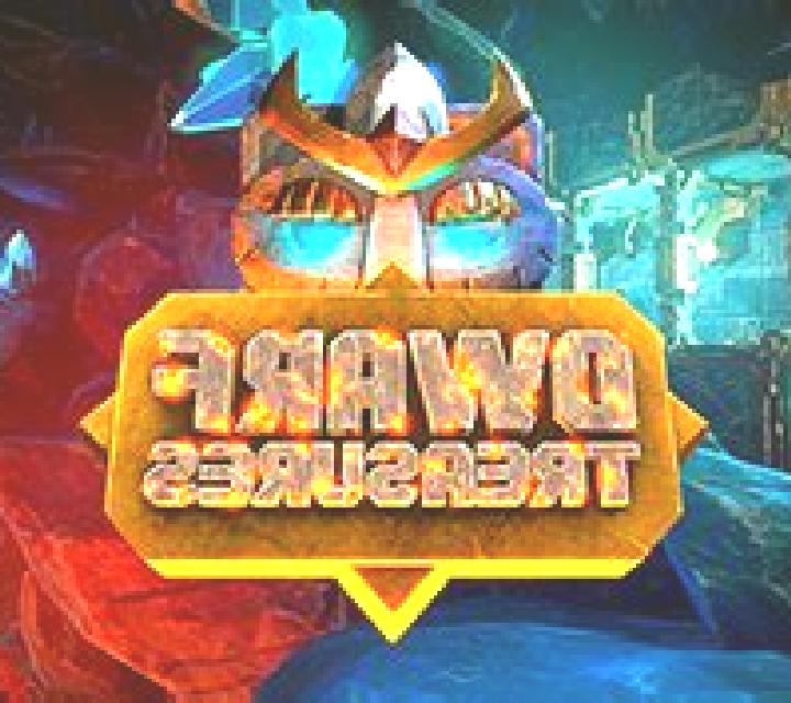 Ancient Artifacts online slot