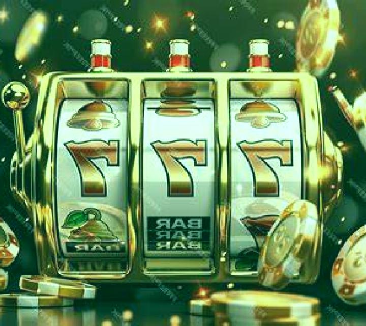 Ancient Disco online slot