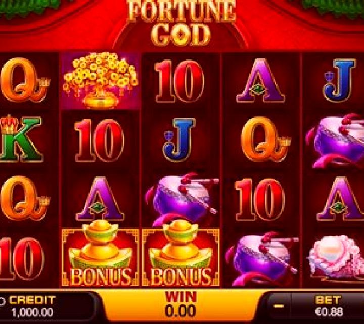 Ancient Egypt (Pragmatic) slot game