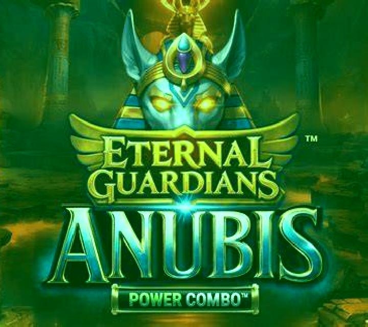 Ancient Temple slot game