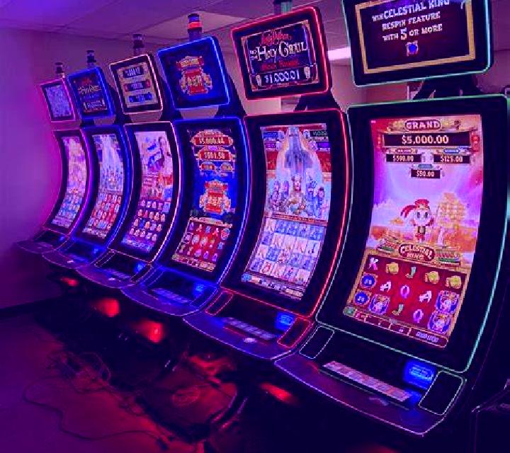 Andar Bahar (GameTimeTech) slot game