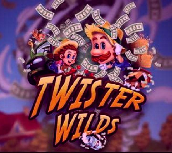 Andar Bahar (Jili Games) slot