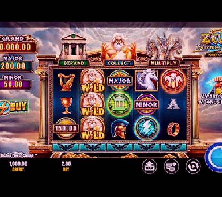 Andar Bahar (RNGPlay) slot machine