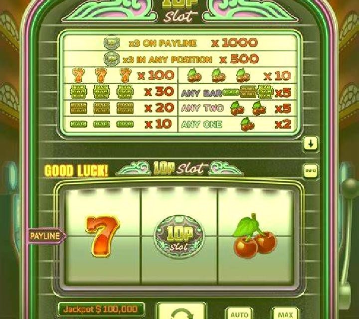 Angel Princess slot game