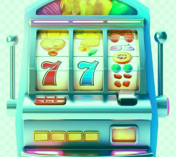 Angry Dogs slot