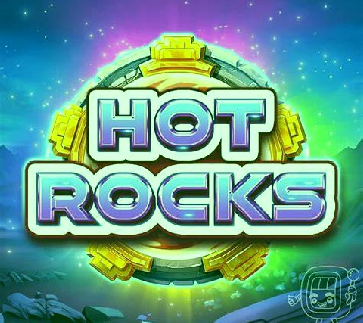 Ani Pop slot