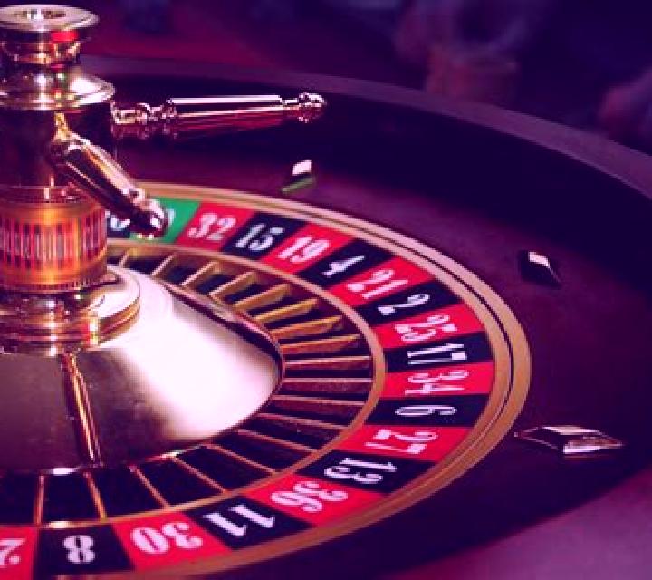 Animal Carnival slot game
