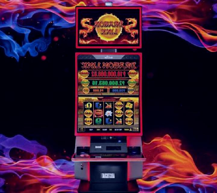 Animal Farm (EpicWin) slot game