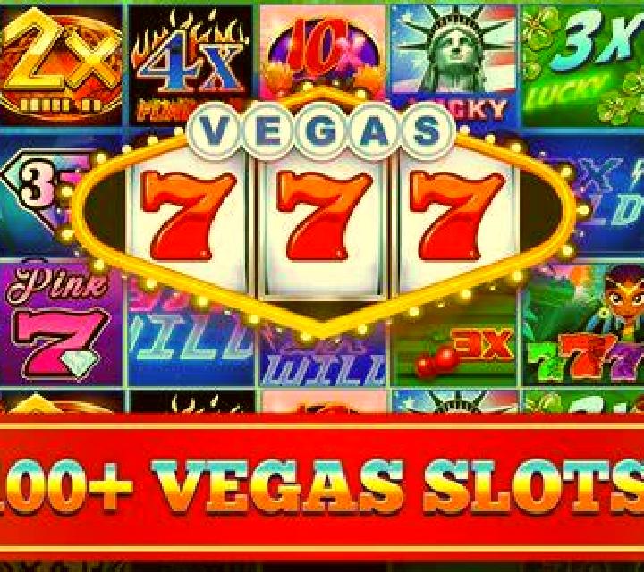 Animal Housing slot