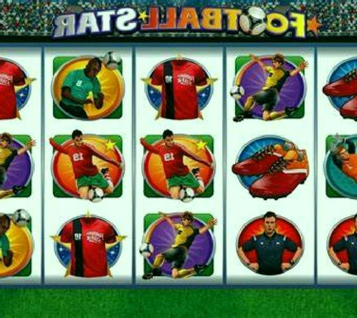 Animal Magic 1000 slot game