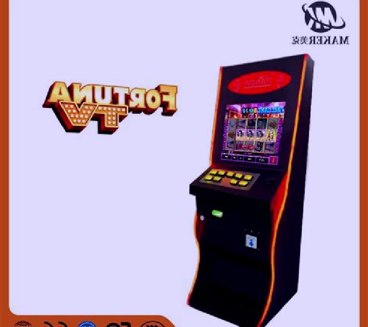 Animal Parade slot game