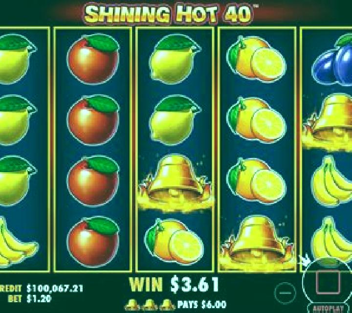 Animal Party (759 Gaming) slot