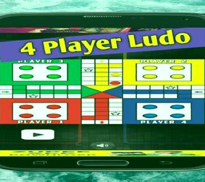 Ankh of Fortune online slot