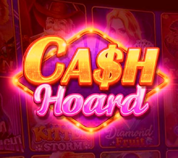 Ankh of Fortune slot