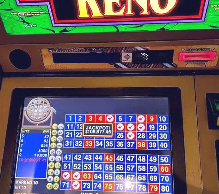 Anubis Gold Jackpots online slot