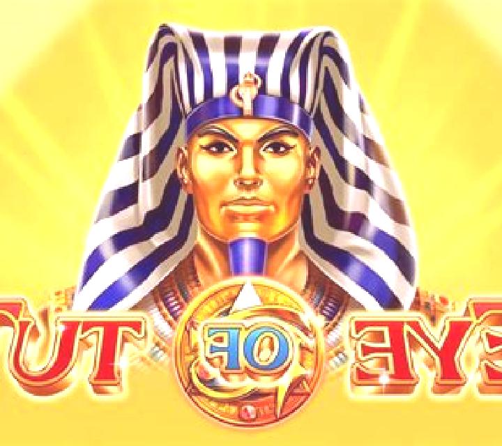 Anubis Plinko slot