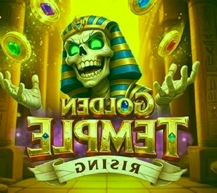 Ape Rulez slot