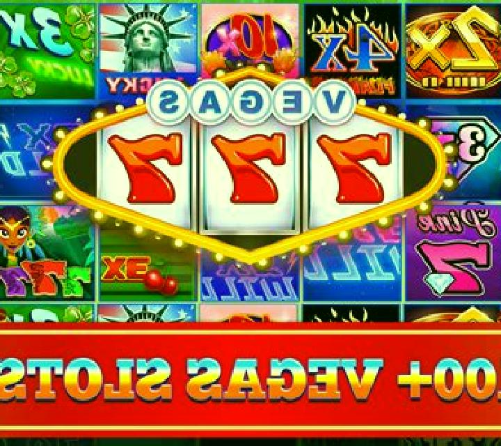 Apes of Doom slot