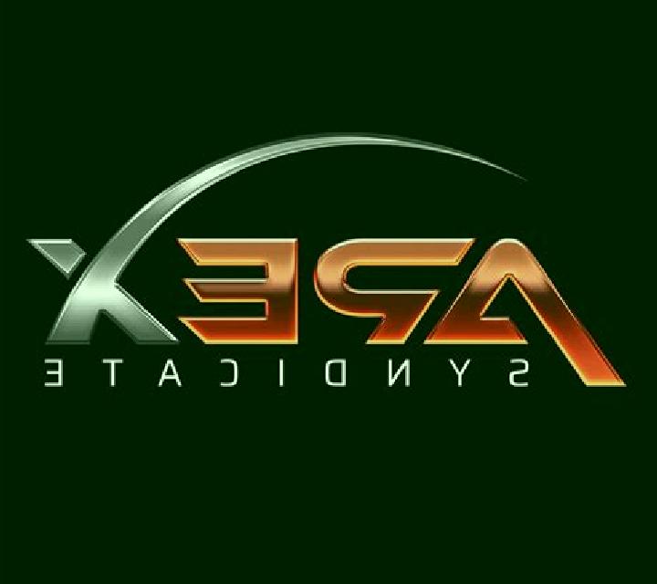 Apex Syndicate slot game