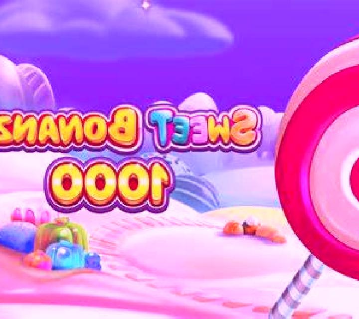 Aphrodite s Blessing slot machine