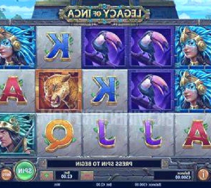 Apocalypse Knights slot game