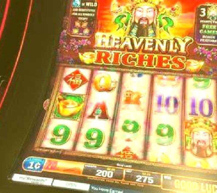 Apocalypse Riders X online slot