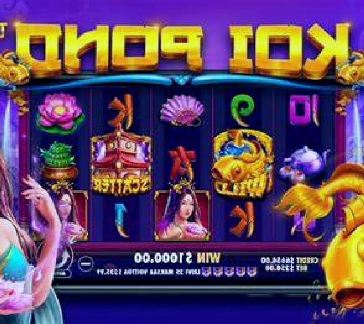 Apollo Pays Megaways slot