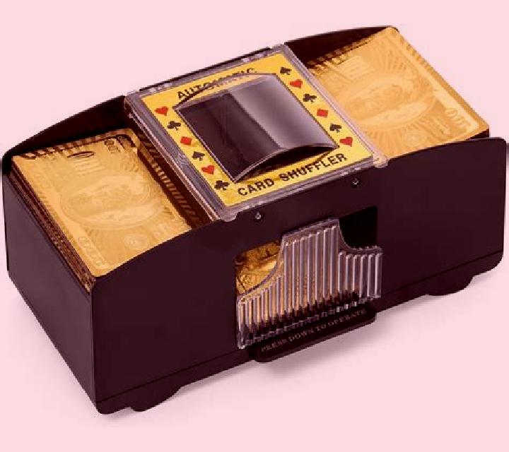 Apple Of Eden slot machine