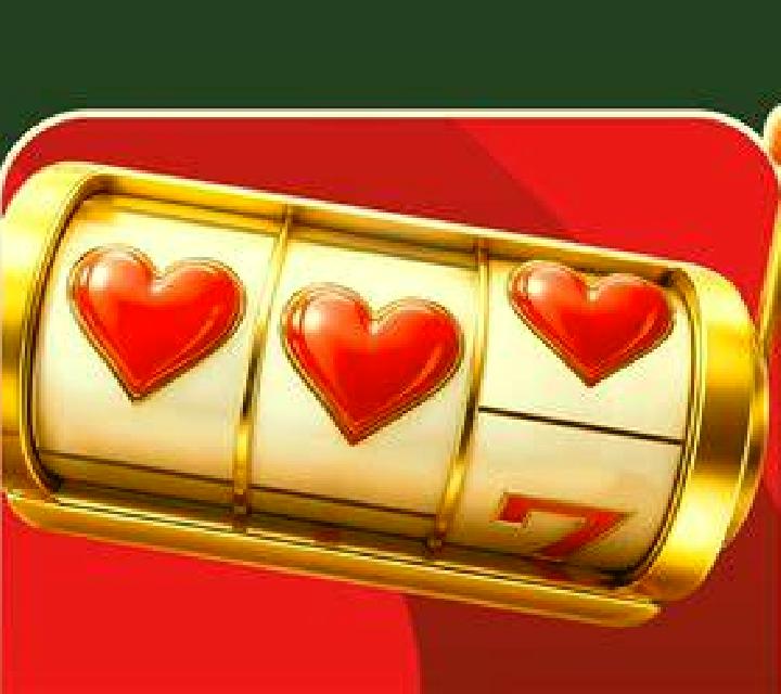 Aqua Flame online slot
