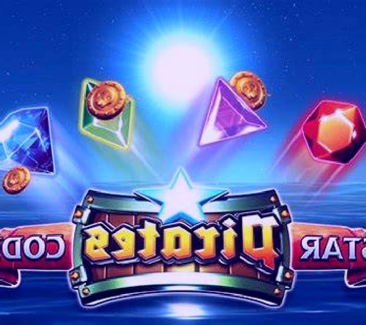 Aqua Flame slot machine