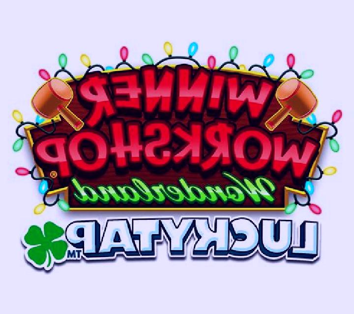 Arab online slot