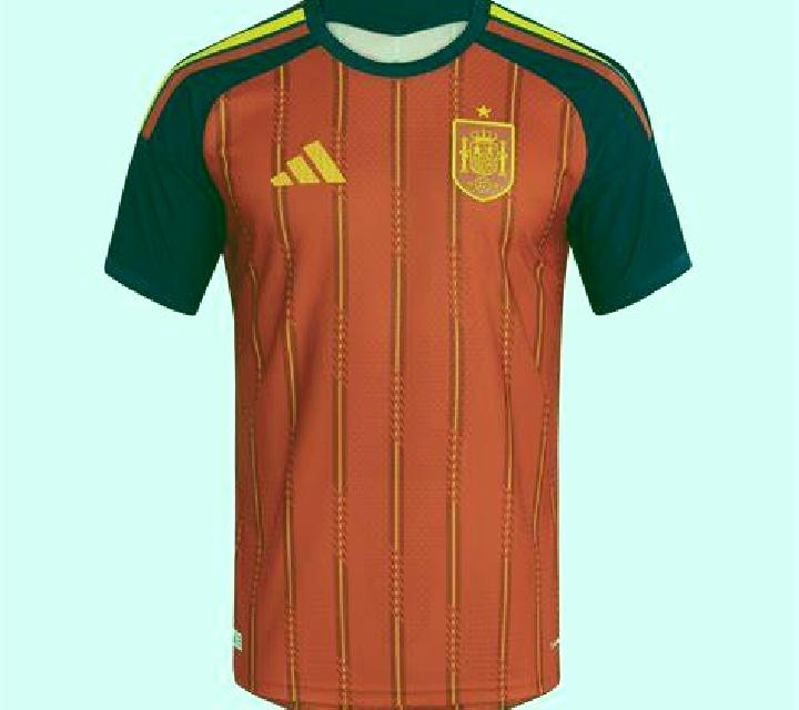 Arabian Charms online slot